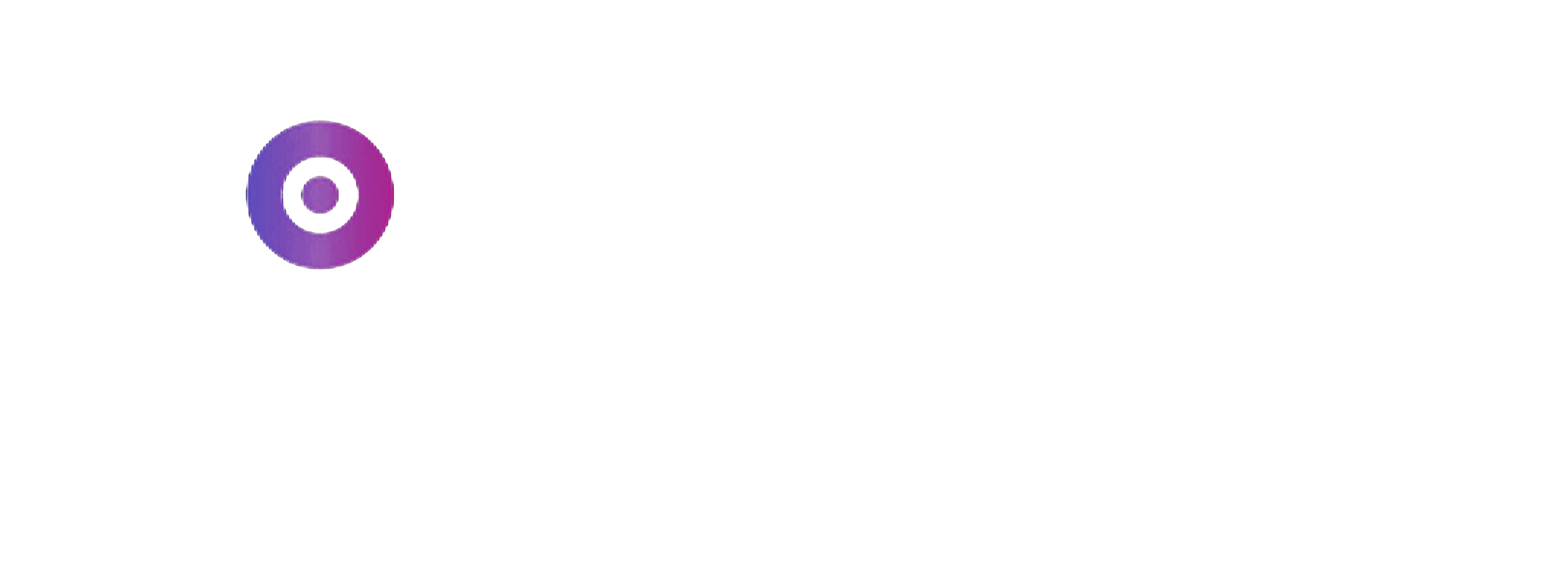 SoundSuite Records