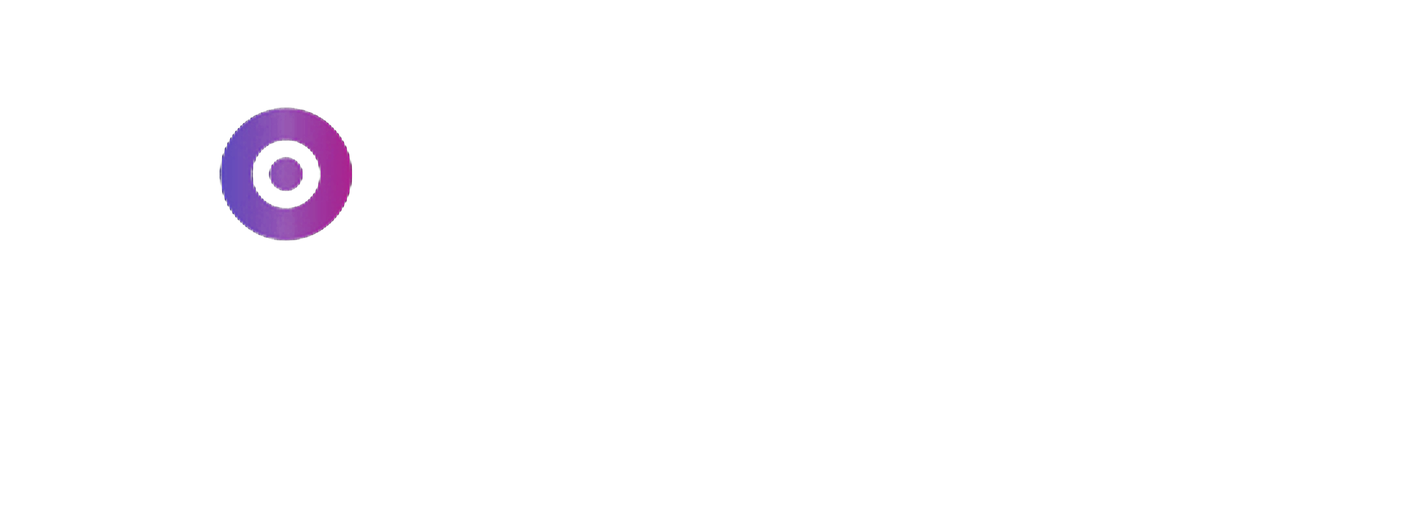 soundsuite-records-don-stevenson-s-albums