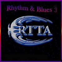 SoundSuite Records Rhythm & Blues 3 by SoundSuite Records