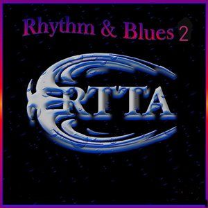 SoundSuite Records - SoundSuite Records-R&B Through The Ages 1-3