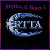 SoundSuite Music Rhythm & Blues 1 by SoundSuite Records