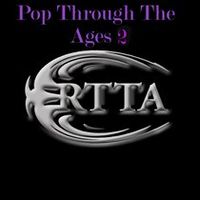 SoundSuite Records Pop Through The Ages 2 by SoundSuite Records