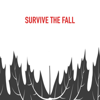 Survive The Fall by LangstonCo