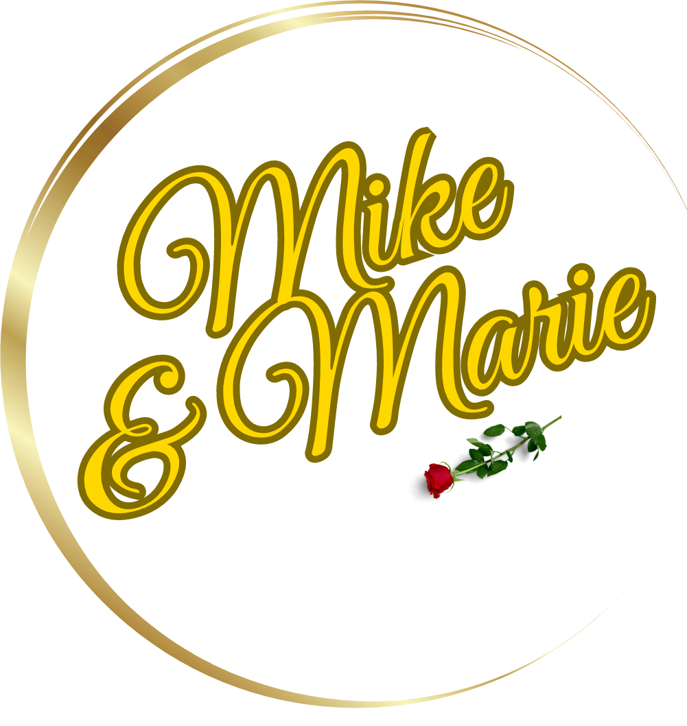 Mike and Marie Acoustics