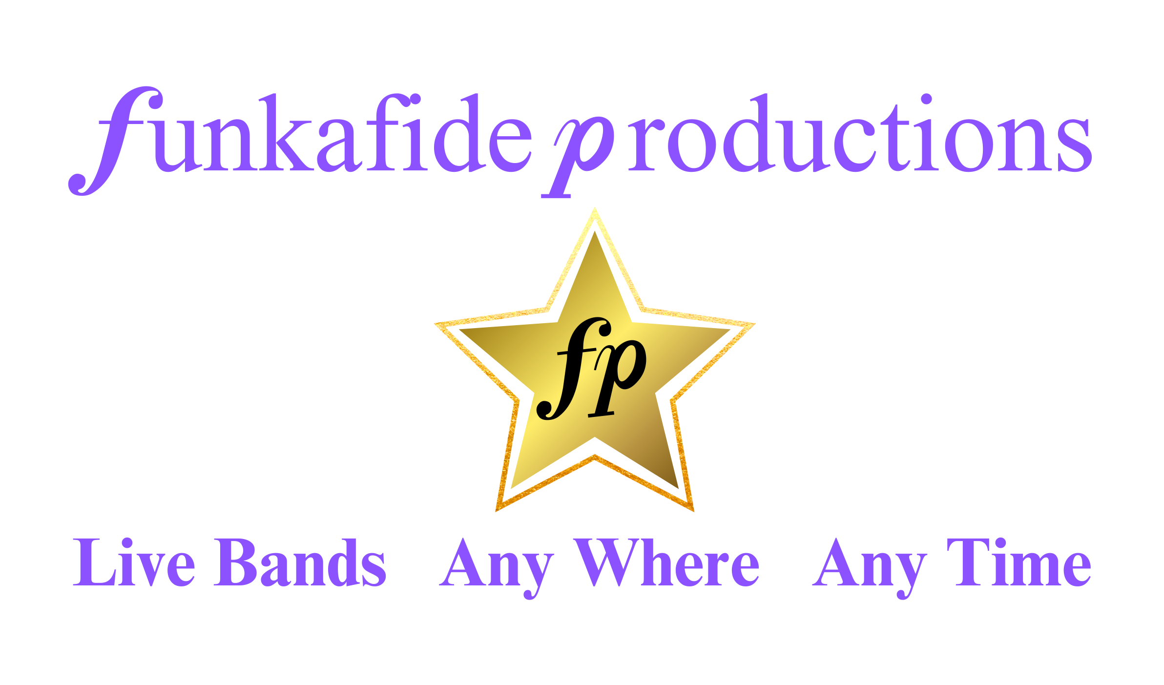 Funkafide Productions