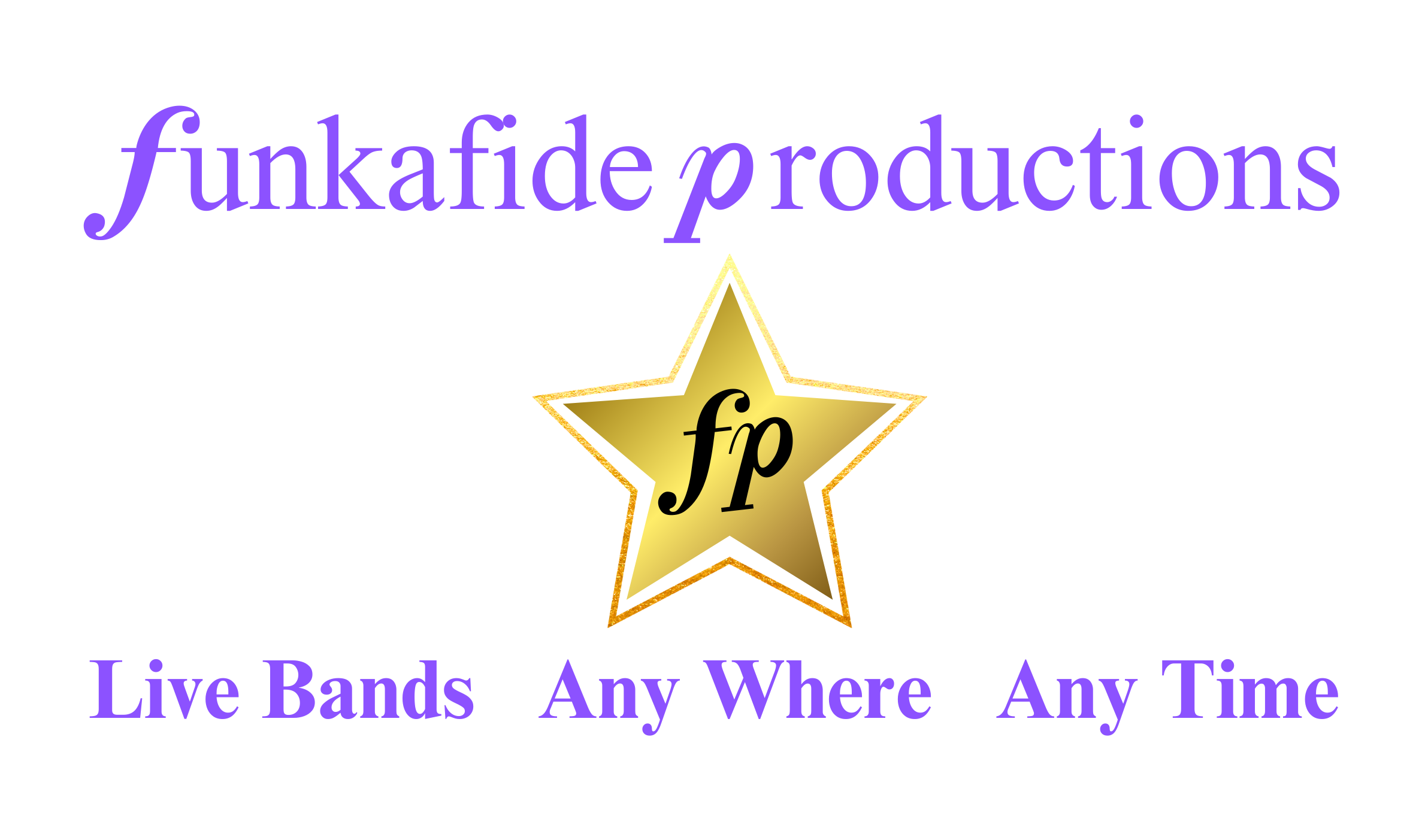funkafide-productions