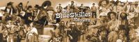 BlueSkillet Rovers Play Hotel Metropole Lismore