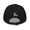 Dad Hat "Botas" Limited Edition