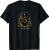 Golden Trinity T-Shirt