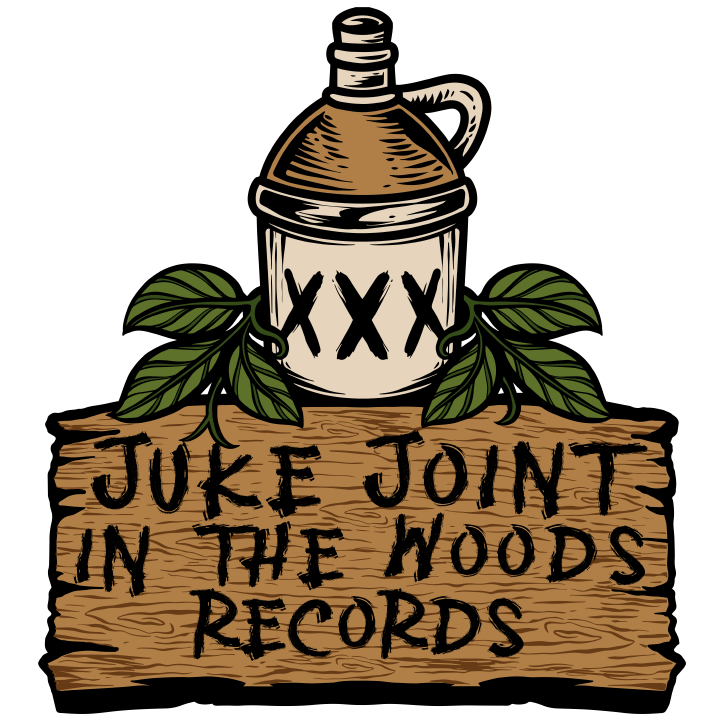 Juke Joint in the Woods Records