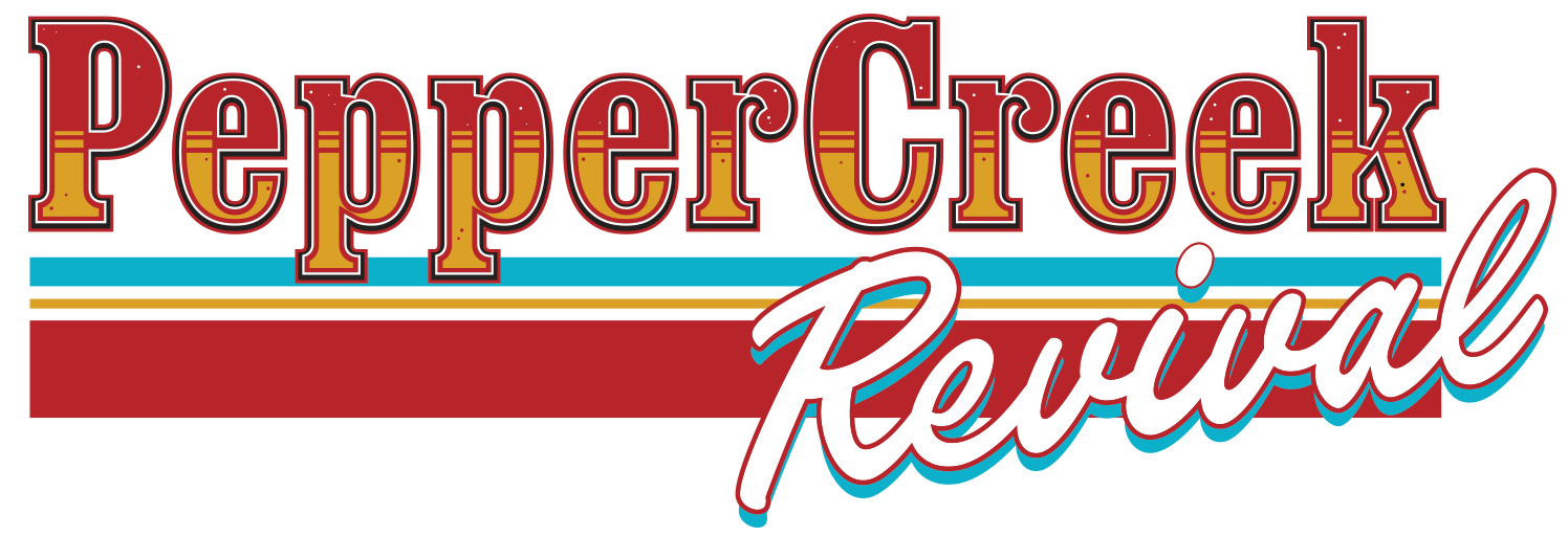 PepperCreek Revival peppercreek-revival