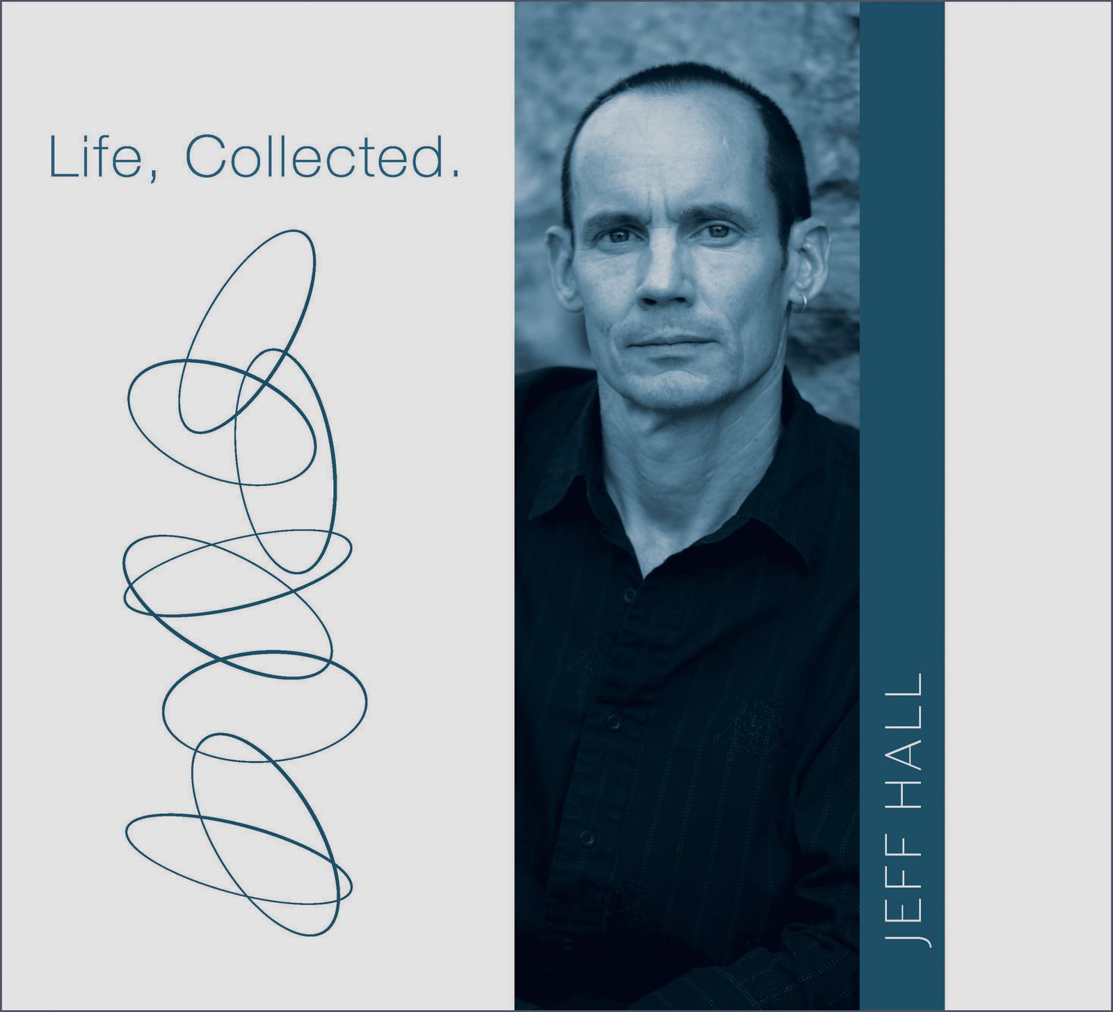 Jeff Hall - Photos