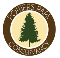 Powers Park Conservancy