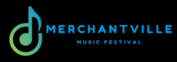 Merchantville Music Fest