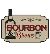 Bourbon & Brews - Paulsboro