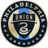 Philadelphia Union Retro Night