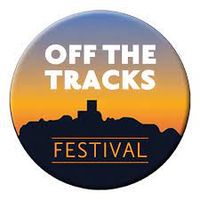Off the Tracks festival