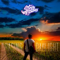 Chasing Daylight by Steve Ramone Band
