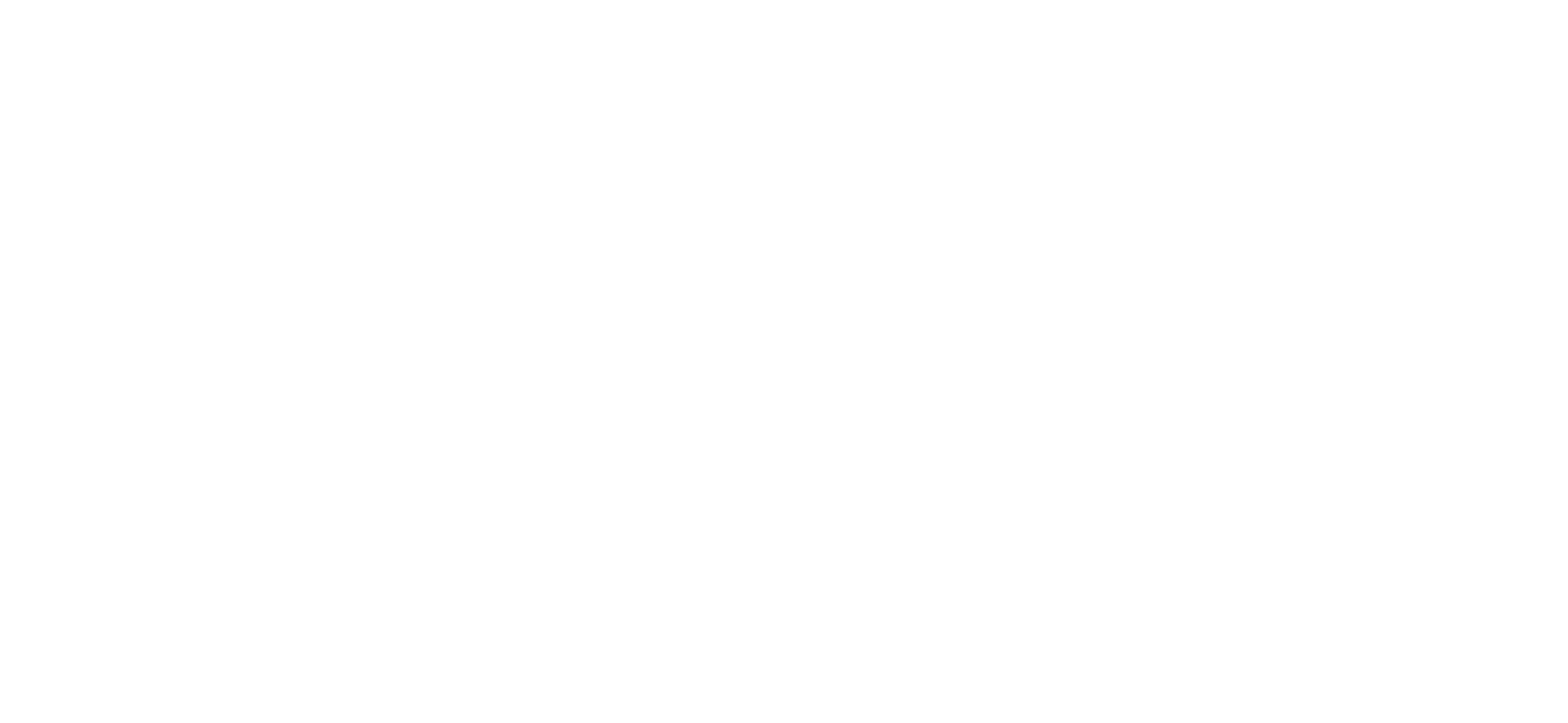 IKONS