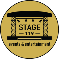21+ at Stage 119