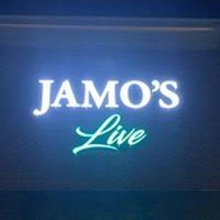 The T Swift Experience at Jamo's Live