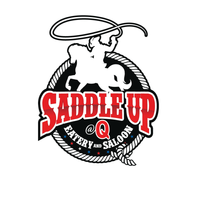 All Ages at Saddle Up