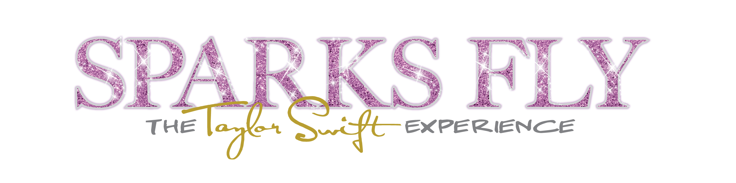 The "T " Swift Experience