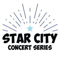 Star City Concert Series