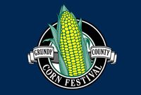 Grundy County Corn Festival