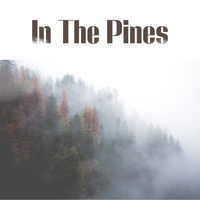 In The Pines by Renee Nanzer