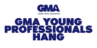 GMA Young Professionals Hang Out