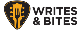 Writes And Bites, Writes & Bites Community