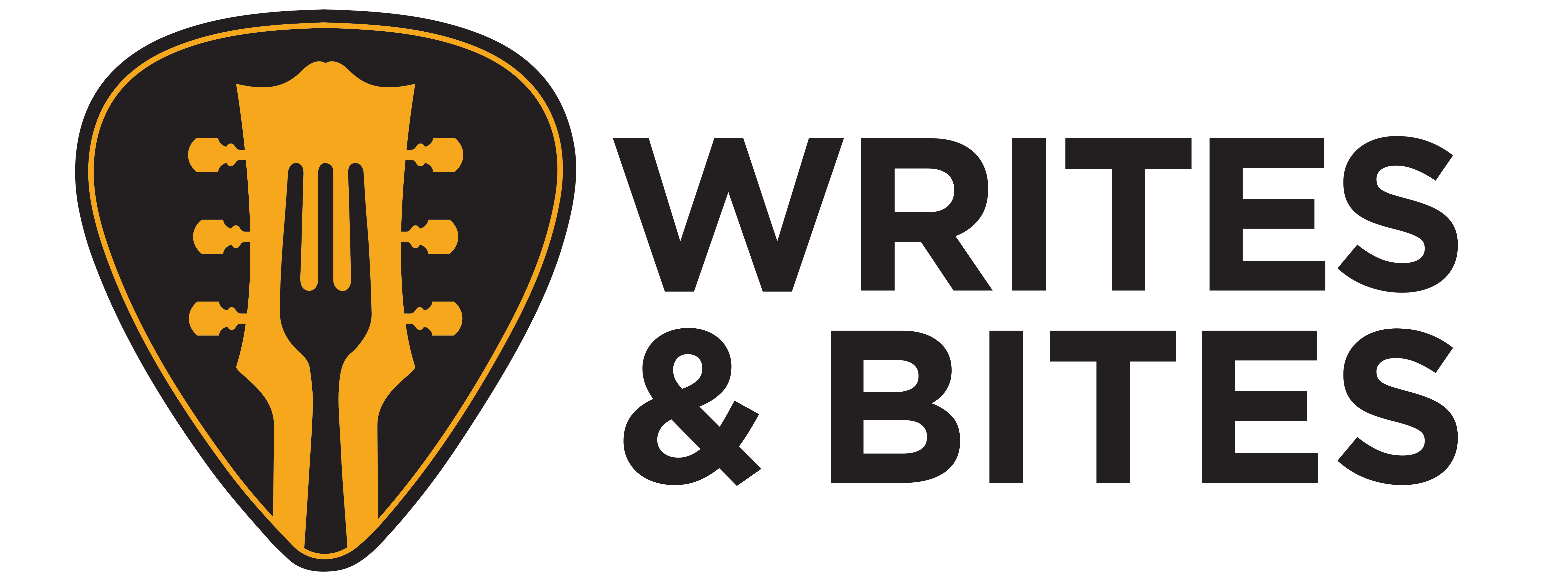 Writes and Bites