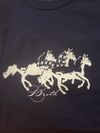 Mystical Horses T-Shirt