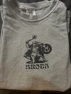 Battle Troll T-Shirt