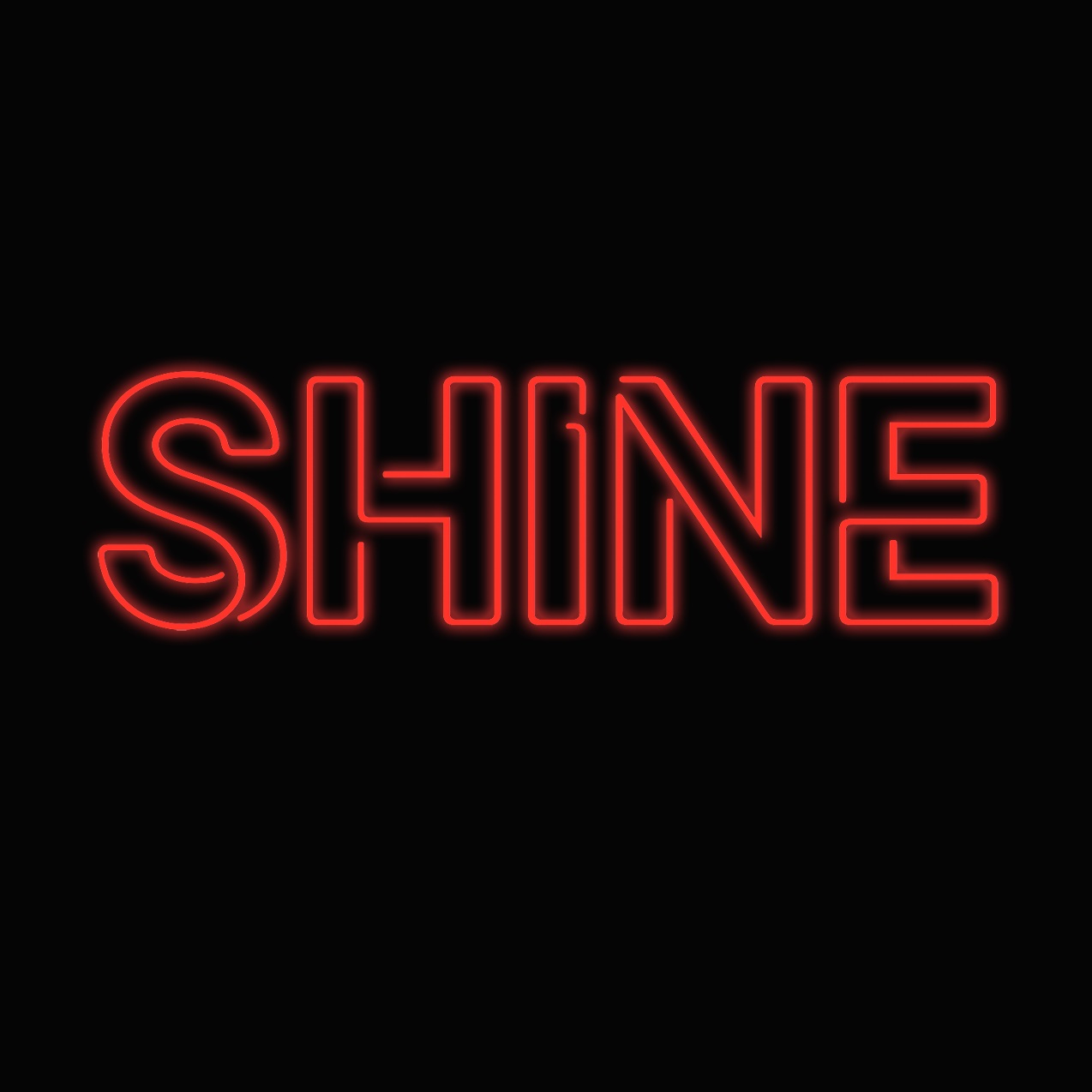 SHINE