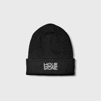 Hourstone Beanie