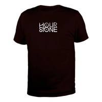 Hourstone T-shirt