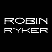 Another One Bites The Dust (Ryker Remix) by Robin Ryker