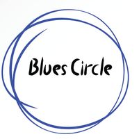 Blues Circle by Blues Circle