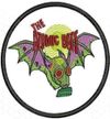 The Atomic Bats Patch - NOW AVAILABLE 