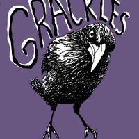 Grackles/ San Antone (ft Charlie Musslewhite and Lauren Harris) by Grackles