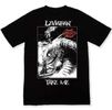 TCH "Leviathan" T-Shirt