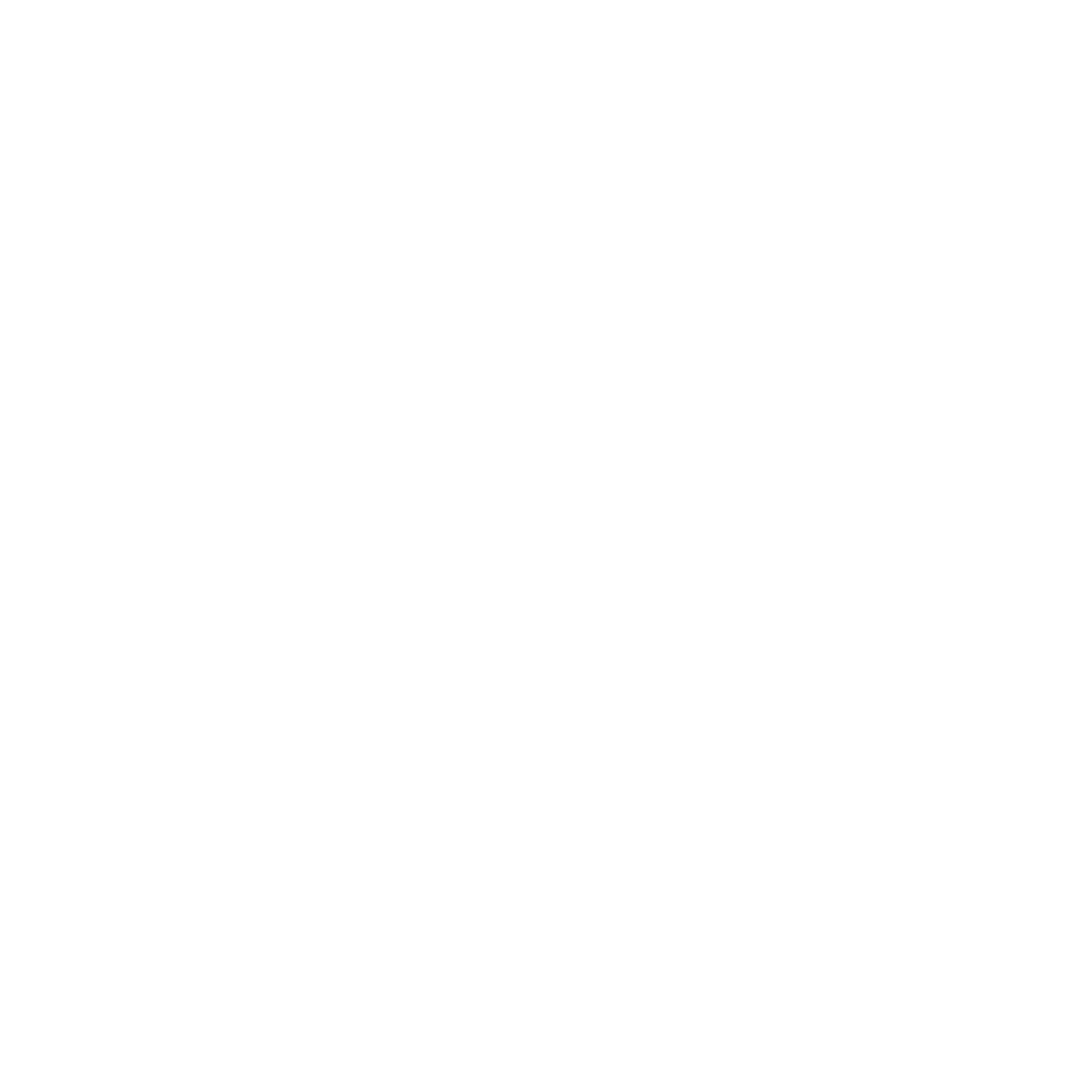 Alex Kehm