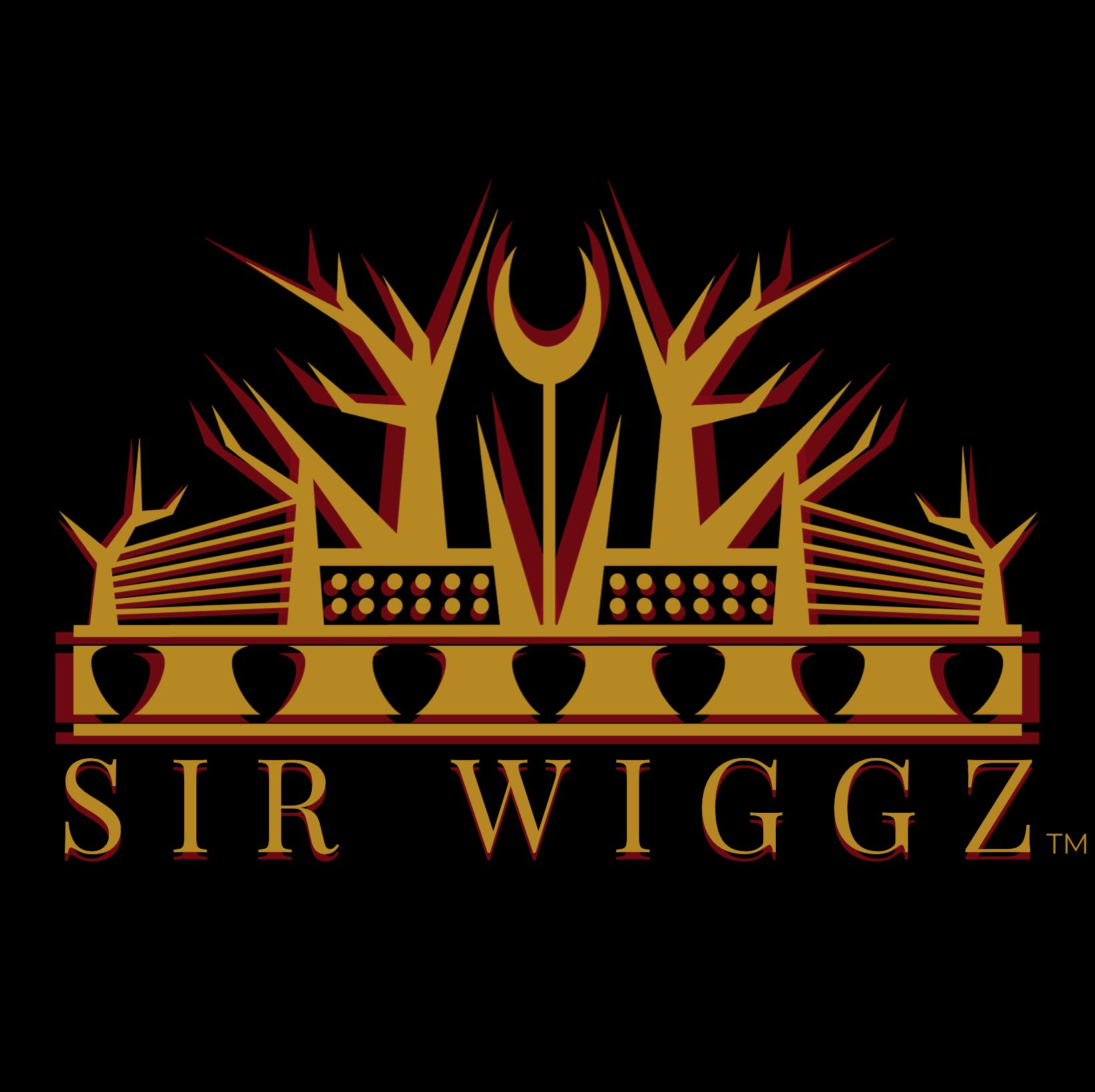 Sir Wiggz Shows Sir wiggz shows