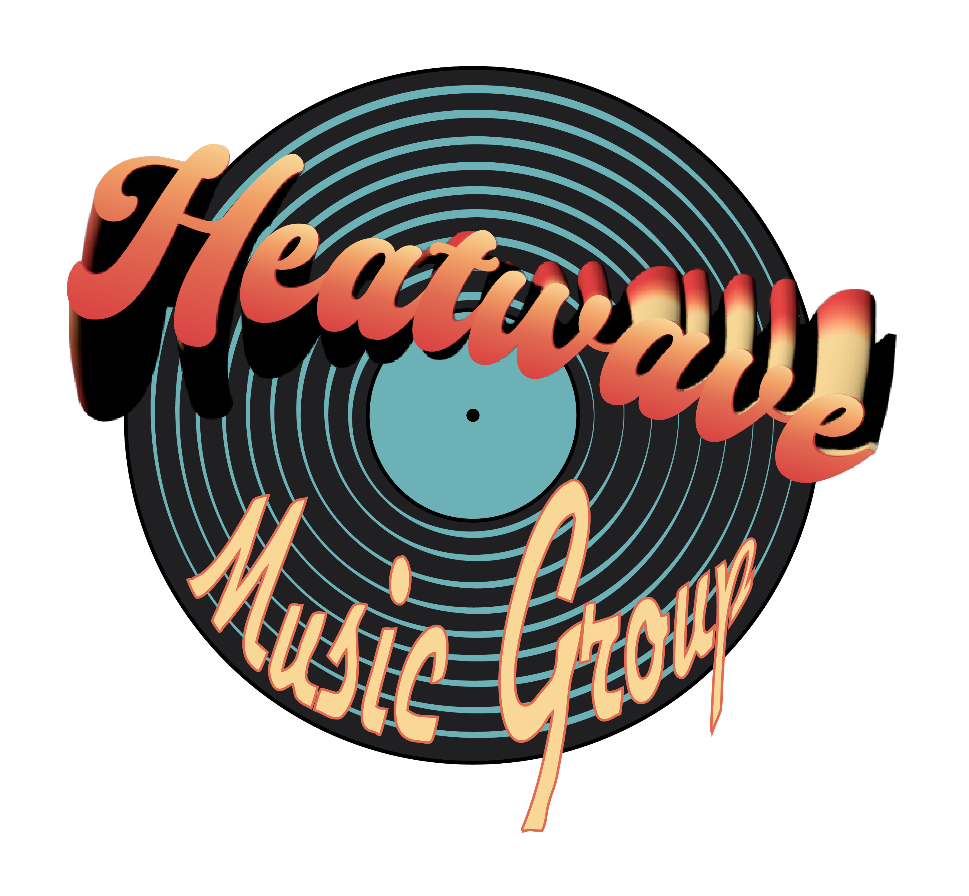 Heatwave Music Group