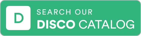 Search our DISCO catalog