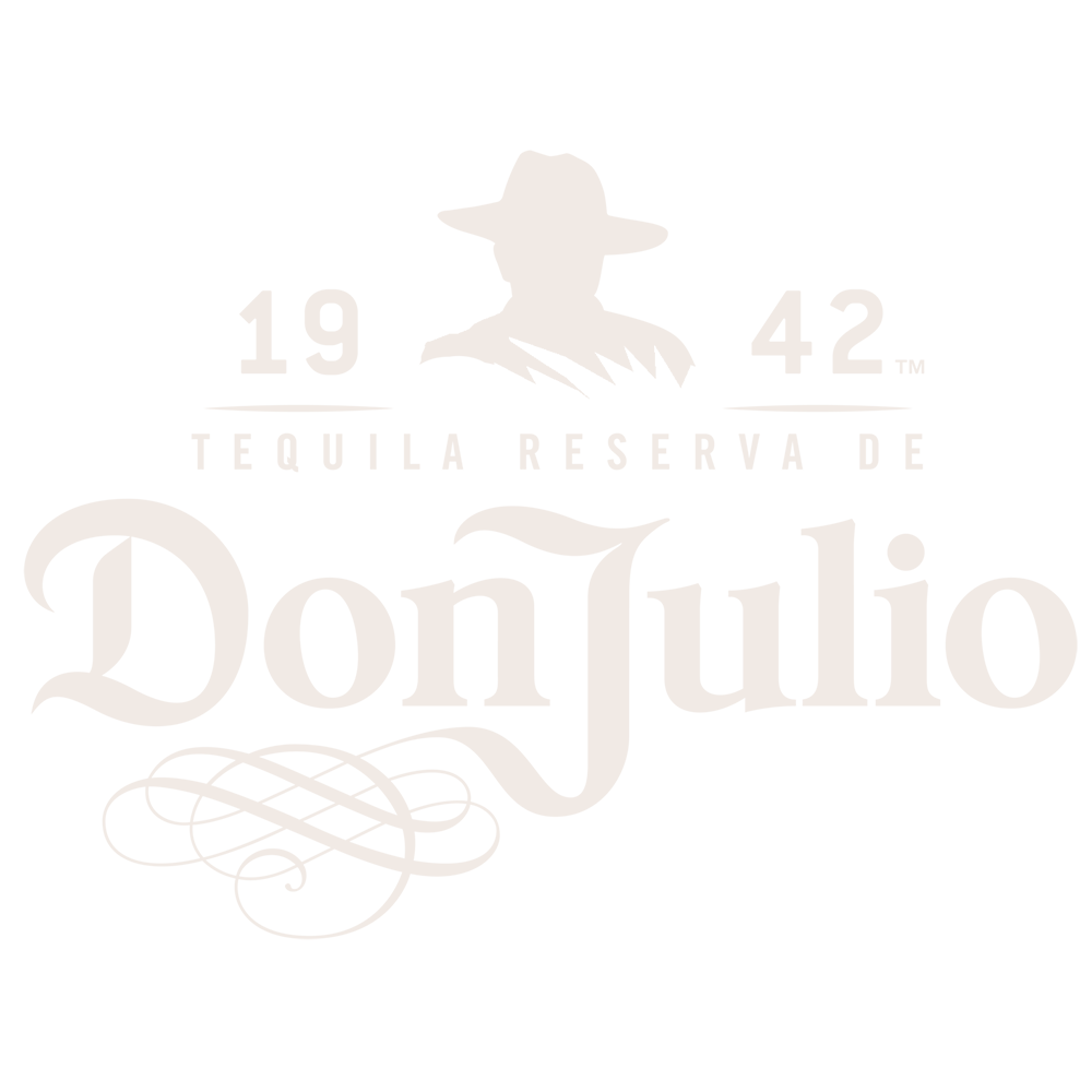 Pico Blvd Group | Latin Music Licensing Catalog | Don Julio Campaign