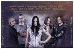 Dreamland - Behind the Shades: CD