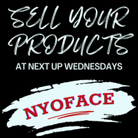 Vendor Spot